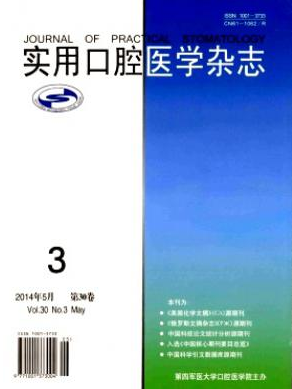 (sh)ÿǻt(y)W(xu)