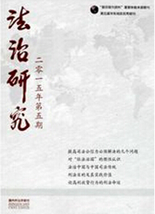 W(xu)Փİl(f)