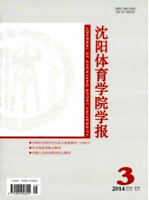 (yng)wW(xu)ԺW(xu)(bo)