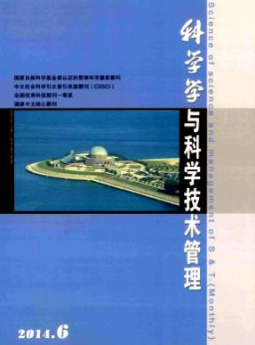 ƌW(xu)W(xu)cƌW(xu)g(sh)ϴĿƌW(xu)Փ