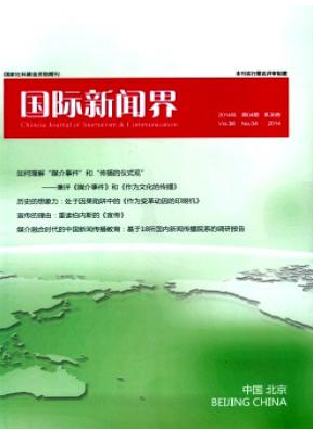 H硷ϴČW(xu)Փ