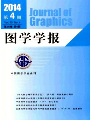 DW(xu)W(xu)