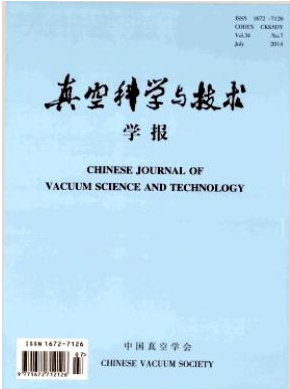 տƌW(xu)cg(sh)W(xu)(bo)