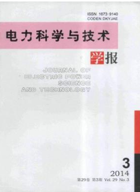 ƌW(xu)cg(sh)W(xu)(bo)