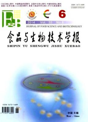 ʳƷc＼g(sh)W(xu)
