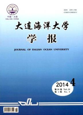 BW(xu)W(xu)(bo)BкՓ