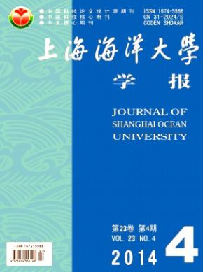 ϺW(xu)W(xu)(bo)ϺкՓ