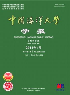 ЇW(xu)W(xu)(bo)ЇW(xu)ָu(png)ڿ