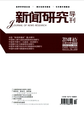 http://liangshanbai.cn/jyqk/7760.html