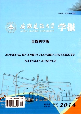 սW(xu)W(xu)(bo)