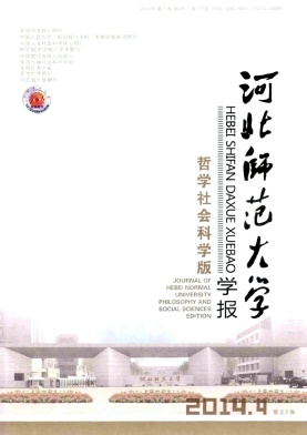 ӱW(xu)W(xu)(bo)