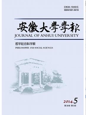 մW(xu)W(xu)
