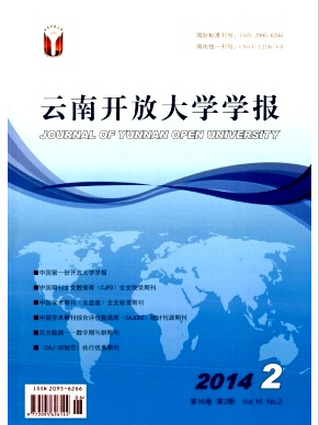 _ŴW(xu)W(xu)