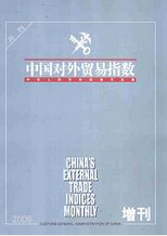 ЇQ(mo)ָ(sh)¿(20111)