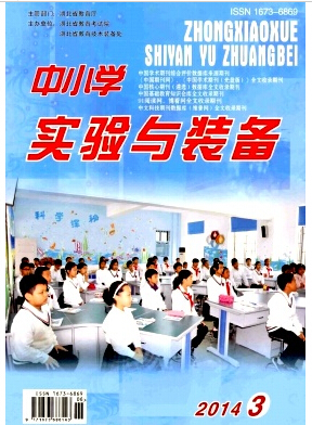 СW(xu)cb