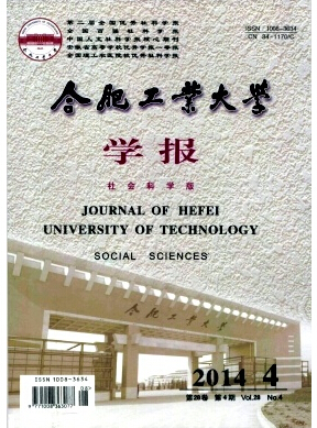 ϷʹI(y)W(xu)W(xu)(bo)