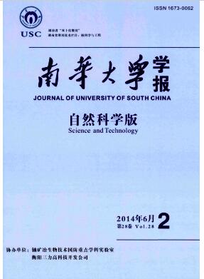 AW(xu)W(xu)(bo)(ȻƌW(xu))