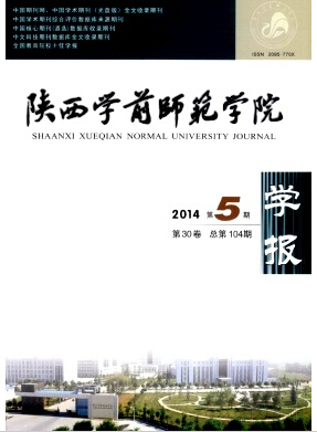 W(xu)ǰW(xu)ԺW(xu)