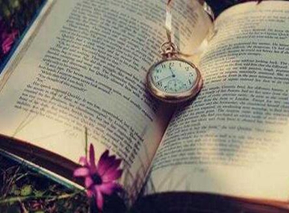 ՓҪһͶׂ(g)ڿ