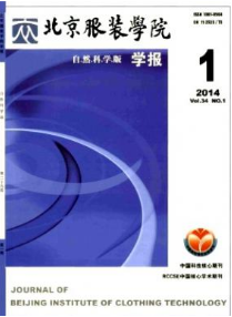 bW(xu)ԺW(xu)(bo)