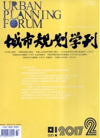 Ҏ(gu)W