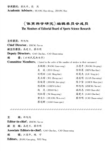 wƌW(xu)о