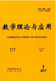 (sh)W(xu)Փc(yng)