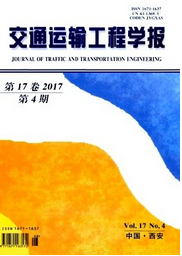 ͨ\ݔ̌W(xu)