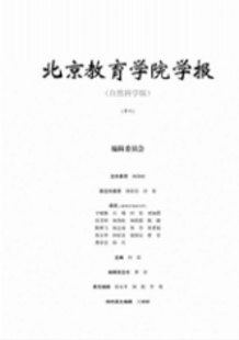W(xu)ԺW(xu)
