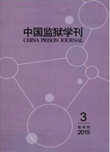 Ї(gu)O(jin)zW(xu)