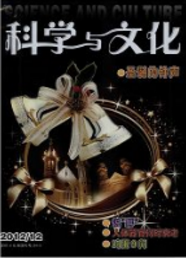 ƌW(xu)cĻ
