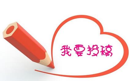 (sh)W(xu)Փİl(f)