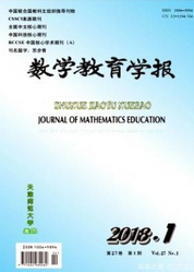 (sh)W(xu)W(xu)(bo)