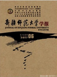 ½W(xu)W(xu)(bo)