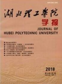W(xu)ԺW(xu)(bo)