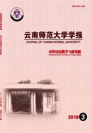 ώW(xu)W(xu)