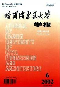 IW(xu)W(xu)(bo)