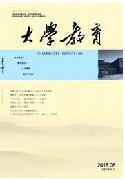 W(xu)