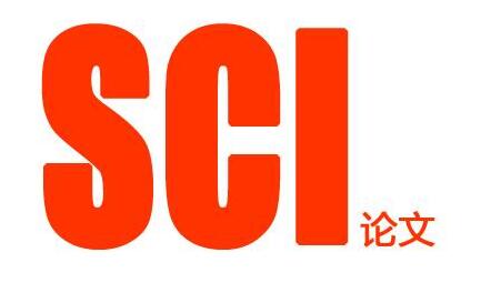 sciՓ֔(sh)
