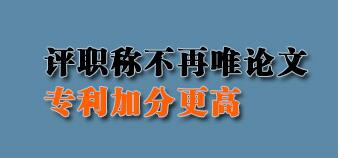 ͌D(zhun)׌