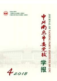 йϾίhУW(xu)