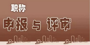 (jng)(j)QՓ