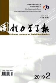 wW(xu)W(xu)