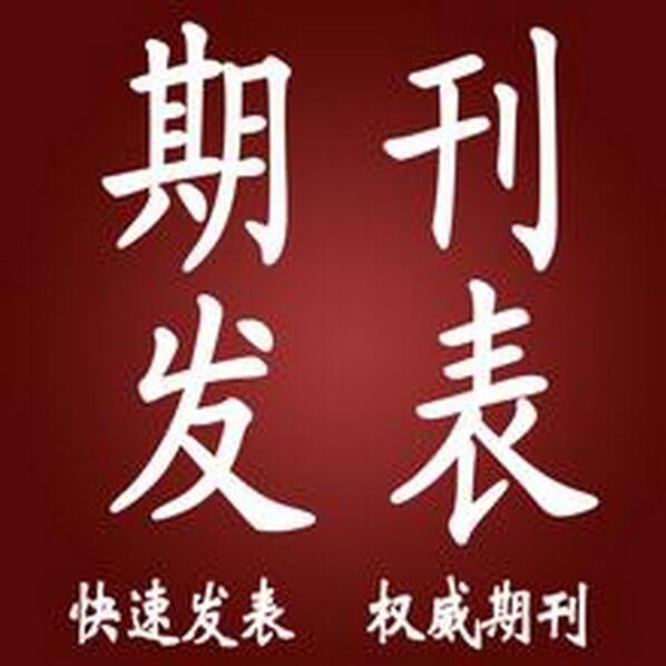 Փİl(f)톖}