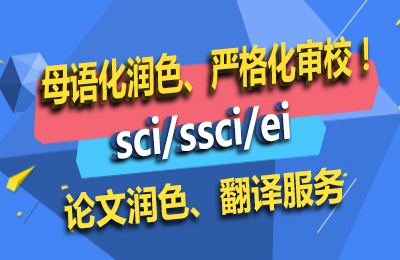 sciĸZ(y)(rn)ɫ