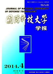 ƼW(xu)W(xu)