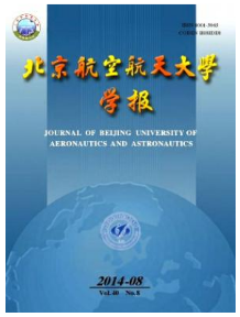 պW(xu)W(xu)