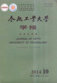ϷʹI(y)W(xu)W(xu)ȻƌW(xu)