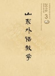 ɽ|Z(y)̌W(xu)