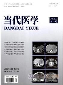 (dng)t(y)W(xu)
